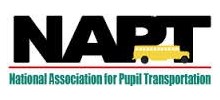 National Association of Pupil Transportation