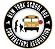 New York School Bus Contractors Association